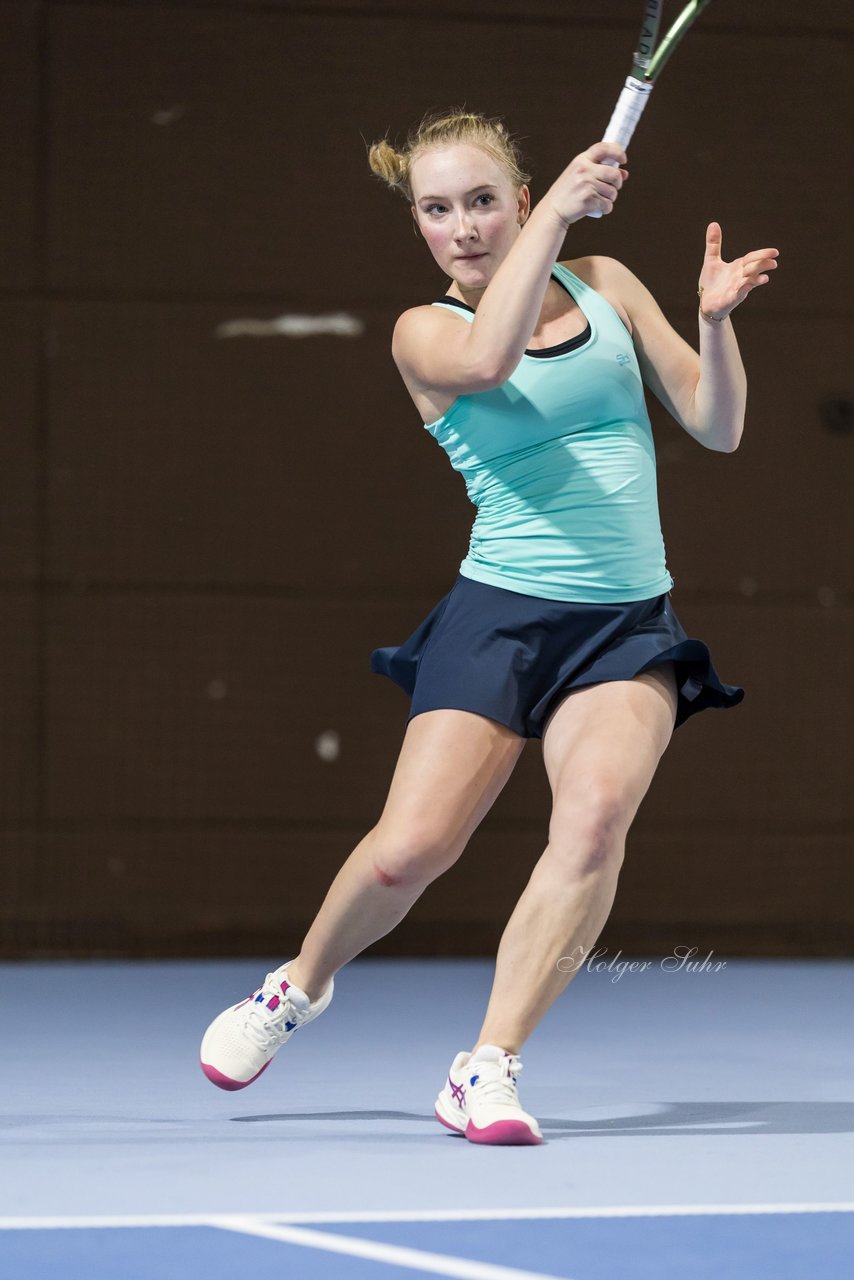 Bild 147 - TNB Landesmeisterschaft